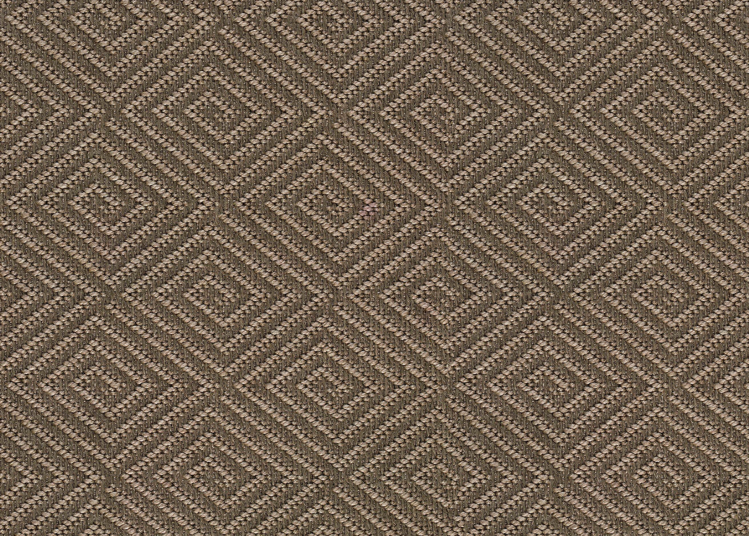 Four Colors and Multiple Sizes and Shapes to Choose from Kane Carpet Tunisia Indoor/Outdoor Area Rugs 5' Round, Sahara Four Colors and Multiple Sizes and Shapes to Choose from Kane Carpet Tunisia Indoor/Outdoor Area Rugs 5' Round, Sahara